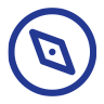 Rotor 1