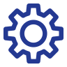 Setting Icon 1