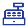System Inside 1