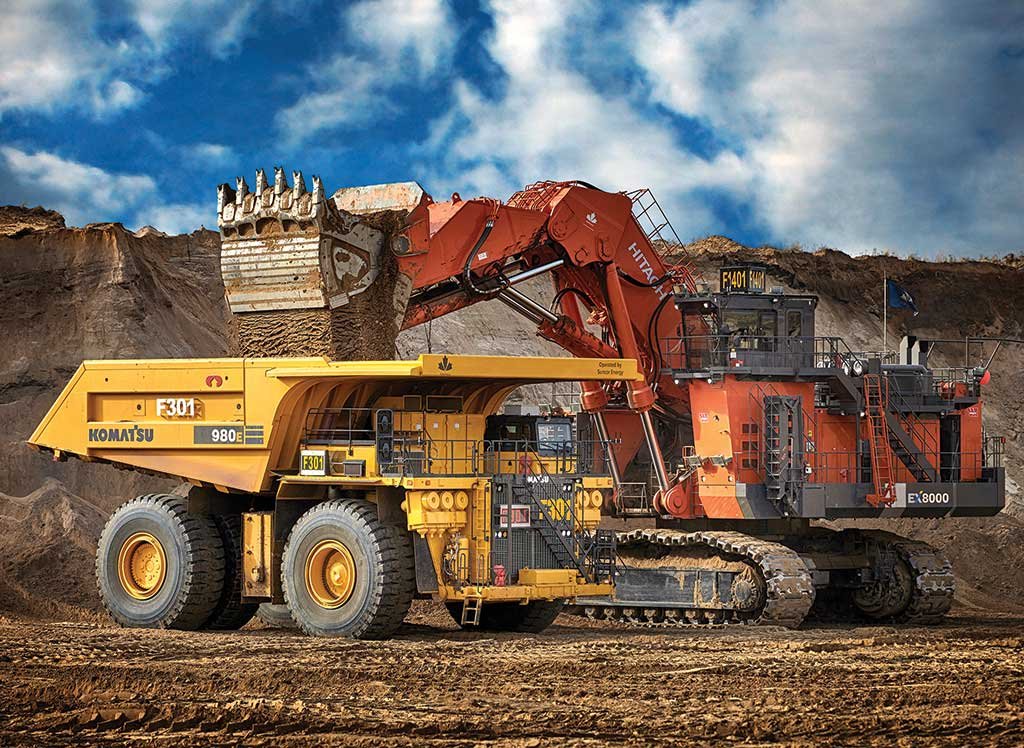 38b Suncor