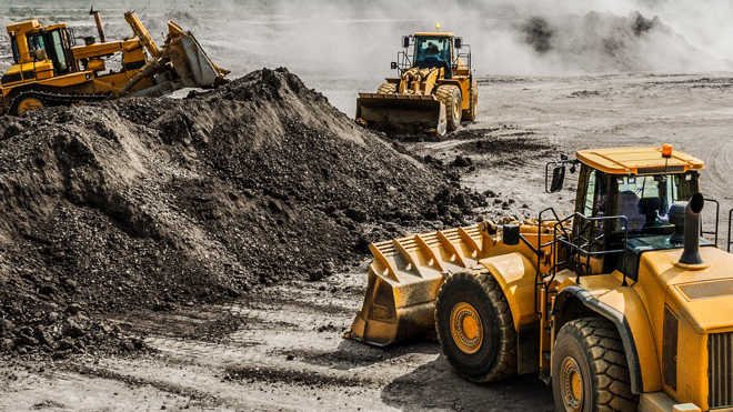 heavy equipment heavy equipment
