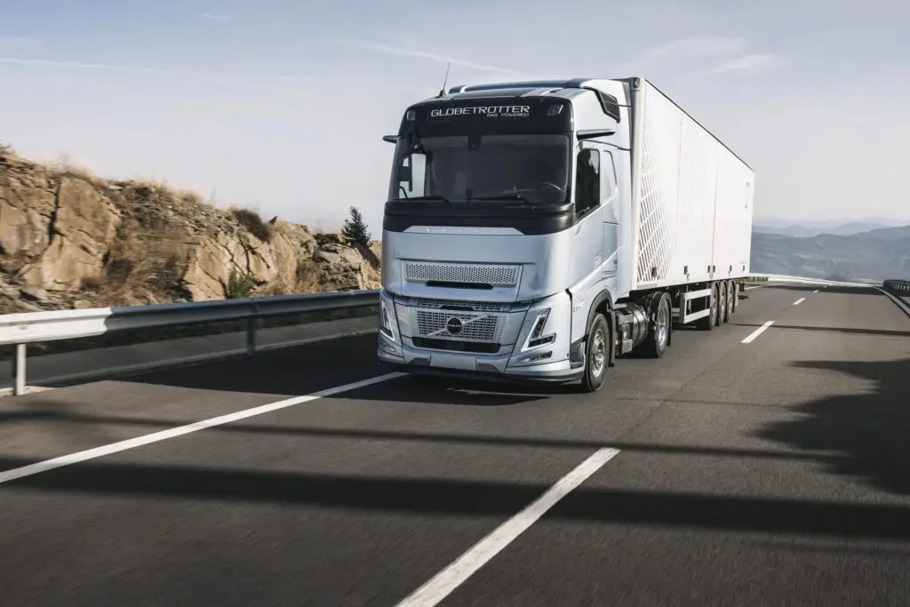 volvo trucks 59a2336 scaled volvo trucks 59a2336 scaled
